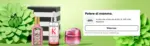 Sephora Potere di mamma - al 10.05.2026