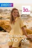 Rabaty i promocje