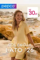 Rabaty i promocje