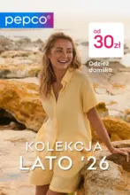 Rabaty i promocje