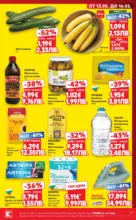 Kaufland хипермаркет Вземи XTRA с Kaufland предложения с валидност до 17.05.2026 - от 11-05-26