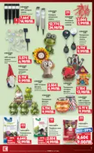 Kaufland хипермаркет За чисто и гладко ежедневие до -57% в Kaufland с валидност до 17.05.2026 - до 17-05-26