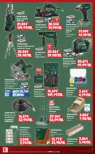 Kaufland хипермаркет За чисто и гладко ежедневие до -57% в Kaufland с валидност до 17.05.2026 - до 17-05-26