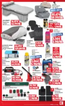 Kaufland хипермаркет За чисто и гладко ежедневие до -57% в Kaufland с валидност до 17.05.2026 - до 17-05-26