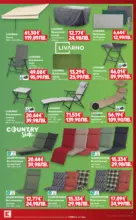 Kaufland хипермаркет За чисто и гладко ежедневие до -57% в Kaufland с валидност до 17.05.2026 - до 17-05-26