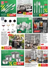 Zurbr&uuml;ggen: MaiDays Shopping