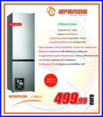 Arancia Elettronica Offerte - al 22.05.2026