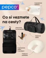 Pepco let&aacute;k