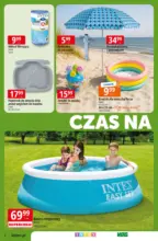 Nasze najlepsze okazje