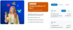 Engie Energia PuntoFisso 12 Mesi - al 13.05.2026