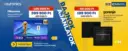 Euronics akci&oacute;s