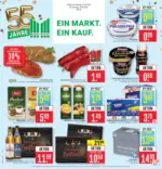 Marktkauf Ostfildern Marktkauf: Wochenangebote - bis 16.05.2026