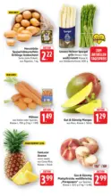 EDEKA: Wochenangebote