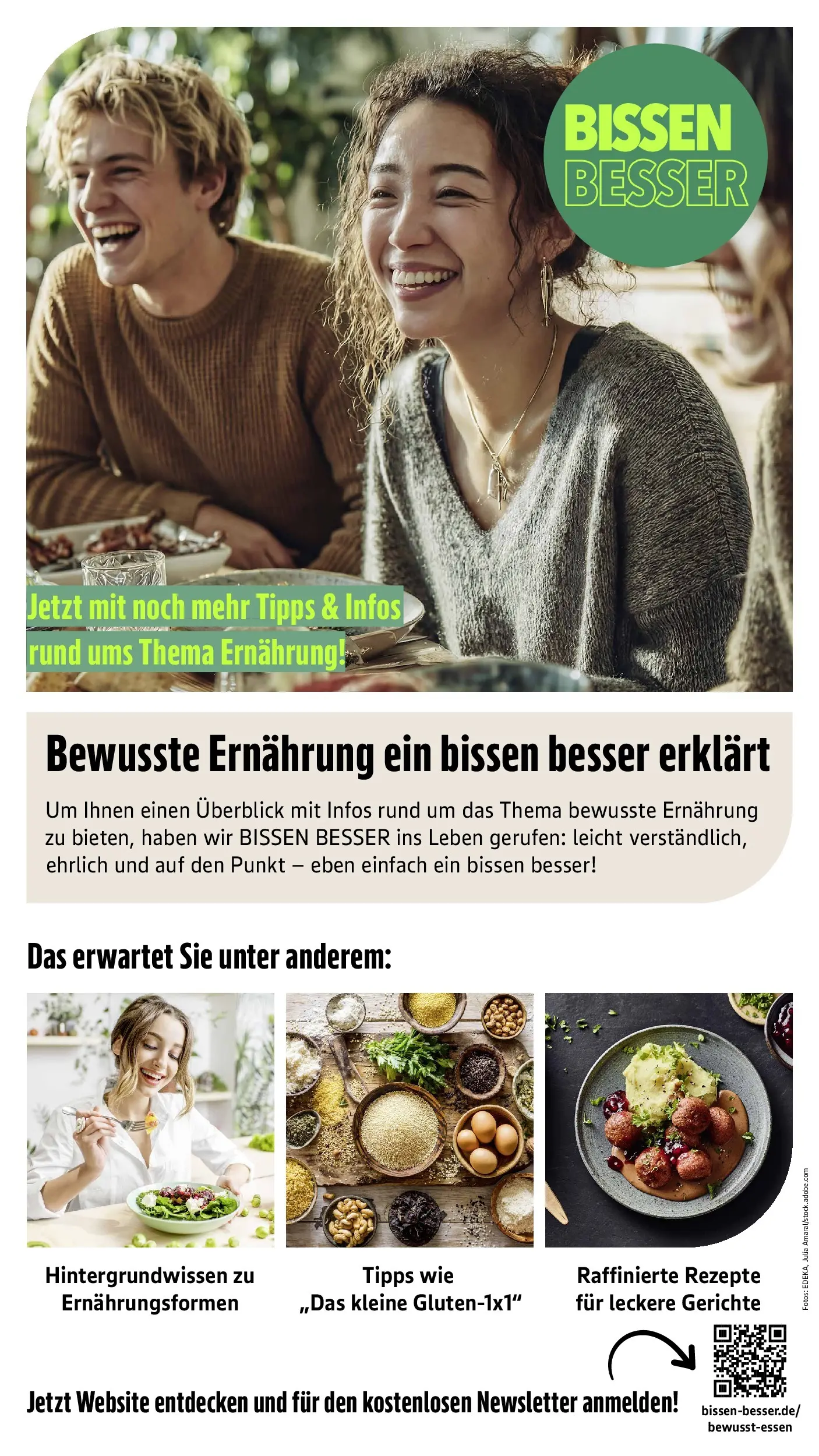E center Prospekt Kirchheim-Teck	 (ab 10.05.2026) zum Blättern | Seite: 33