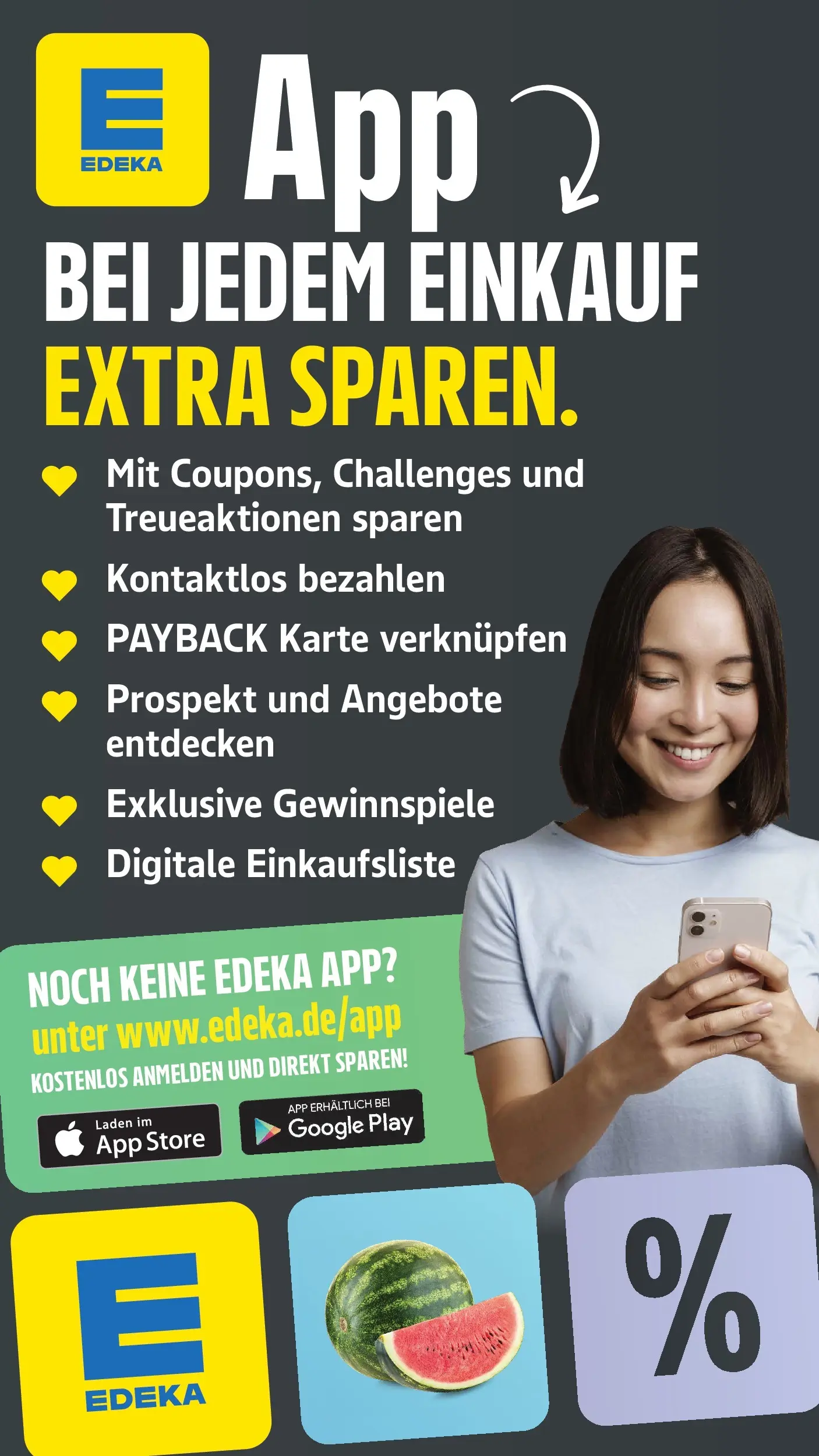 E center Prospekt Kirchheim-Teck	 (ab 10.05.2026) zum Blättern | Seite: 35