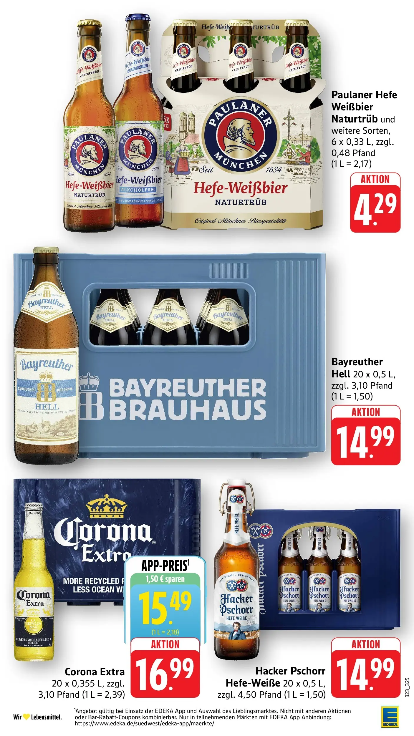E center Prospekt Kaiserslautern	 (ab 10.05.2026) zum Blättern | Seite: 43 | Produkte: Shampoo, Spülung, Body Lotion, Body Milk