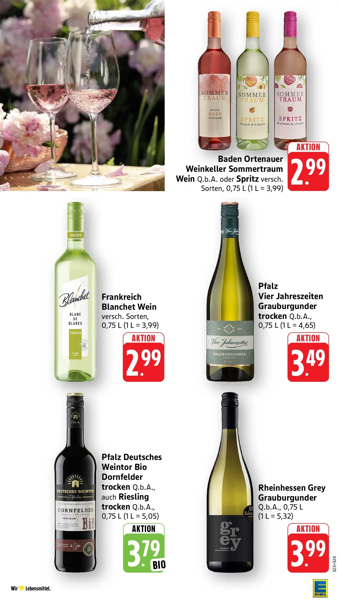 E center Prospekt Kaiserslautern	 (ab 10.05.2026) zum Blättern | Seite: 44 | Produkte: Grill, Batterie