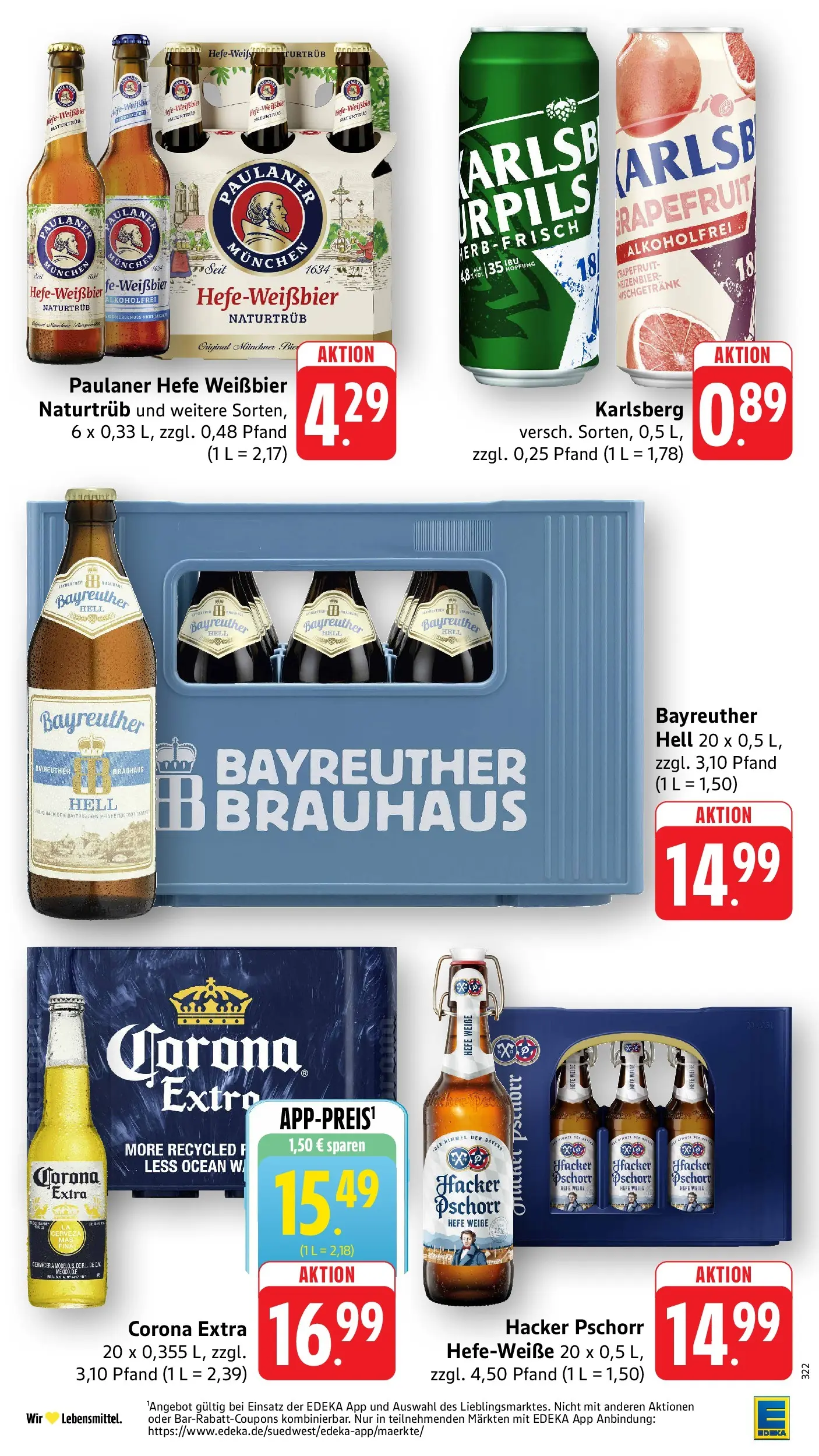 E center Prospekt Ramstein-Miesenbach	 (ab 10.05.2026) zum Blättern | Seite: 43 | Produkte: Shampoo, Spülung, Body Lotion, Body Milk