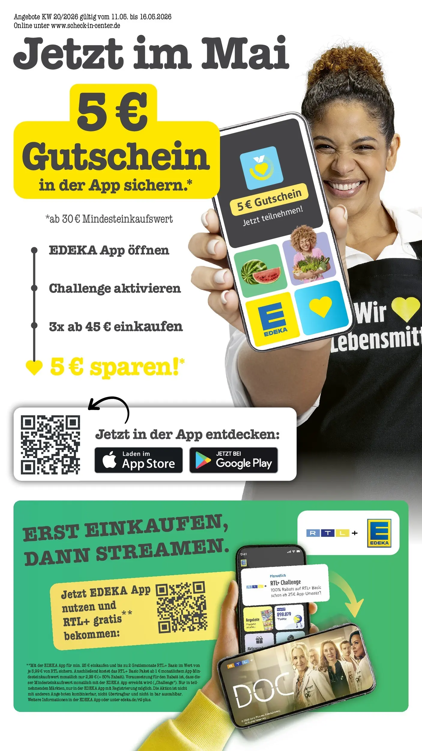 E center Prospekt Sinzheim (ab 10.05.2026) zum Blättern | Seite: 2 | Produkte: Sony E center Prospekt Sinzheim (ab 10.05.2026) zum Blättern | Seite: 2 | Produkte: Sony