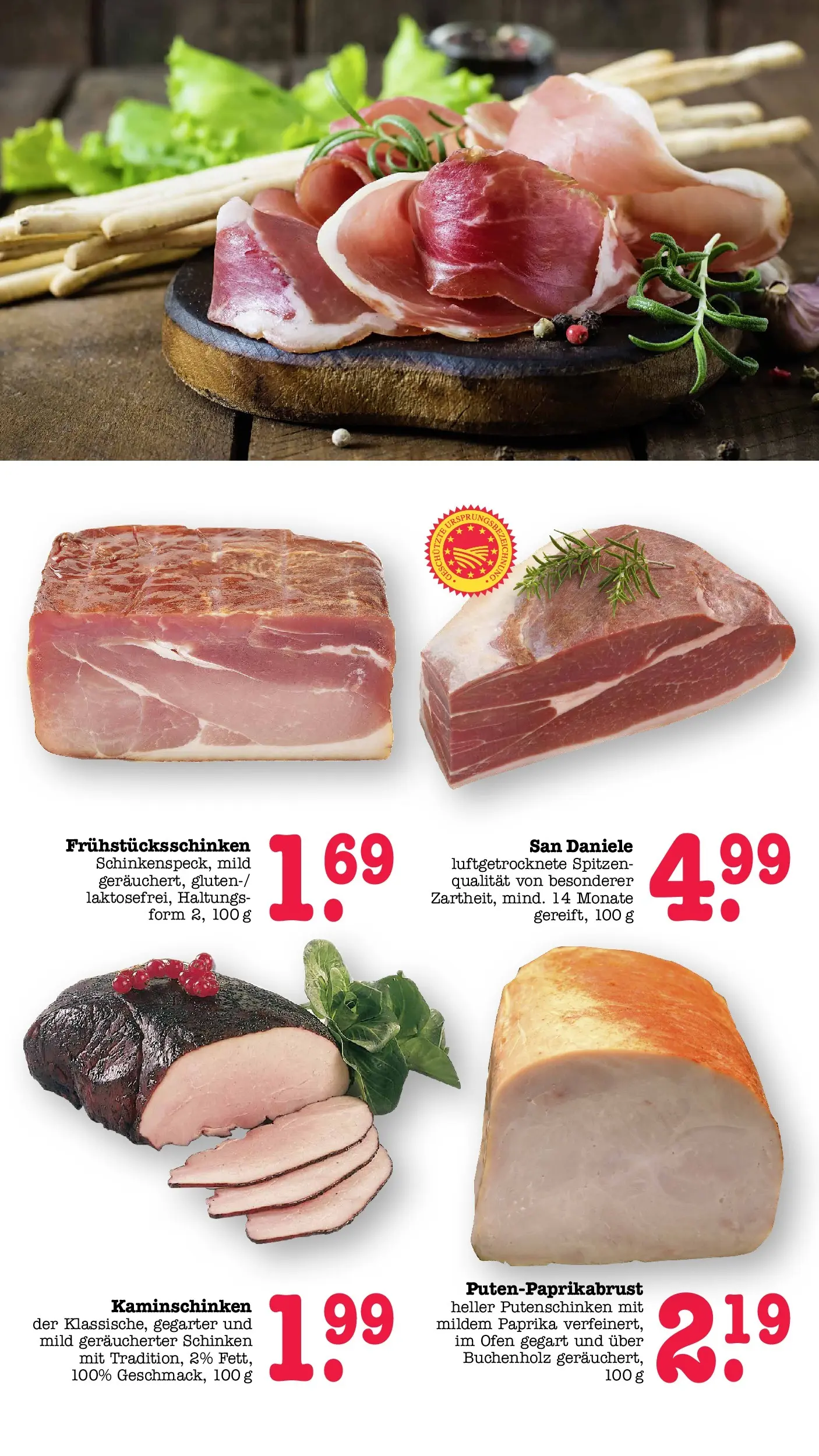 E center Prospekt Sinzheim (ab 10.05.2026) zum Blättern | Seite: 14 | Produkte: Ofen, Paprika, Schinken E center Prospekt Sinzheim (ab 10.05.2026) zum Blättern | Seite: 14 | Produkte: Ofen, Paprika, Schinken