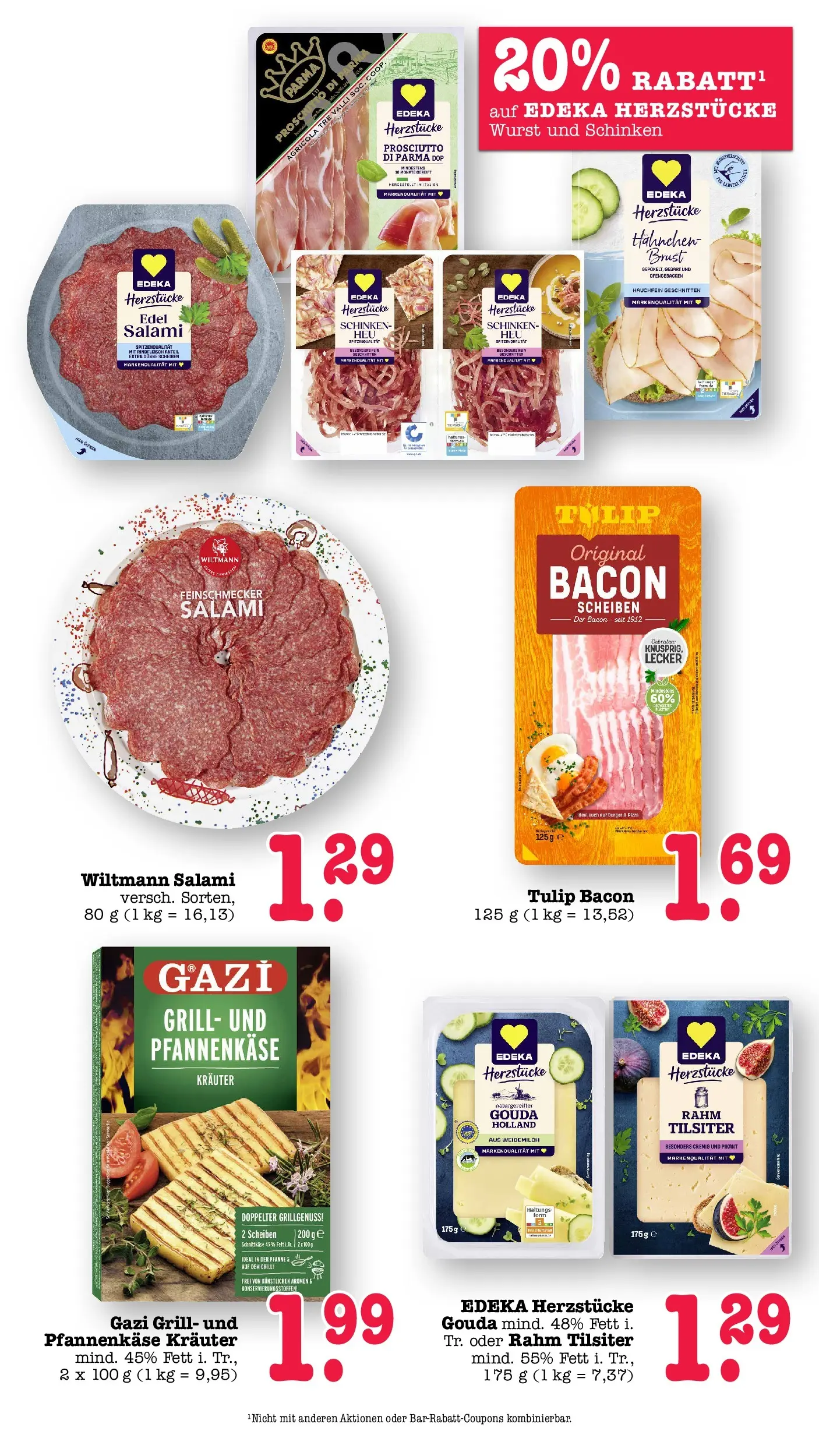 E center Prospekt Sinzheim (ab 10.05.2026) zum Blättern | Seite: 38 | Produkte: Grill, Hahnchen, Schinken, Pizza E center Prospekt Sinzheim (ab 10.05.2026) zum Blättern | Seite: 38 | Produkte: Grill, Hahnchen, Schinken, Pizza