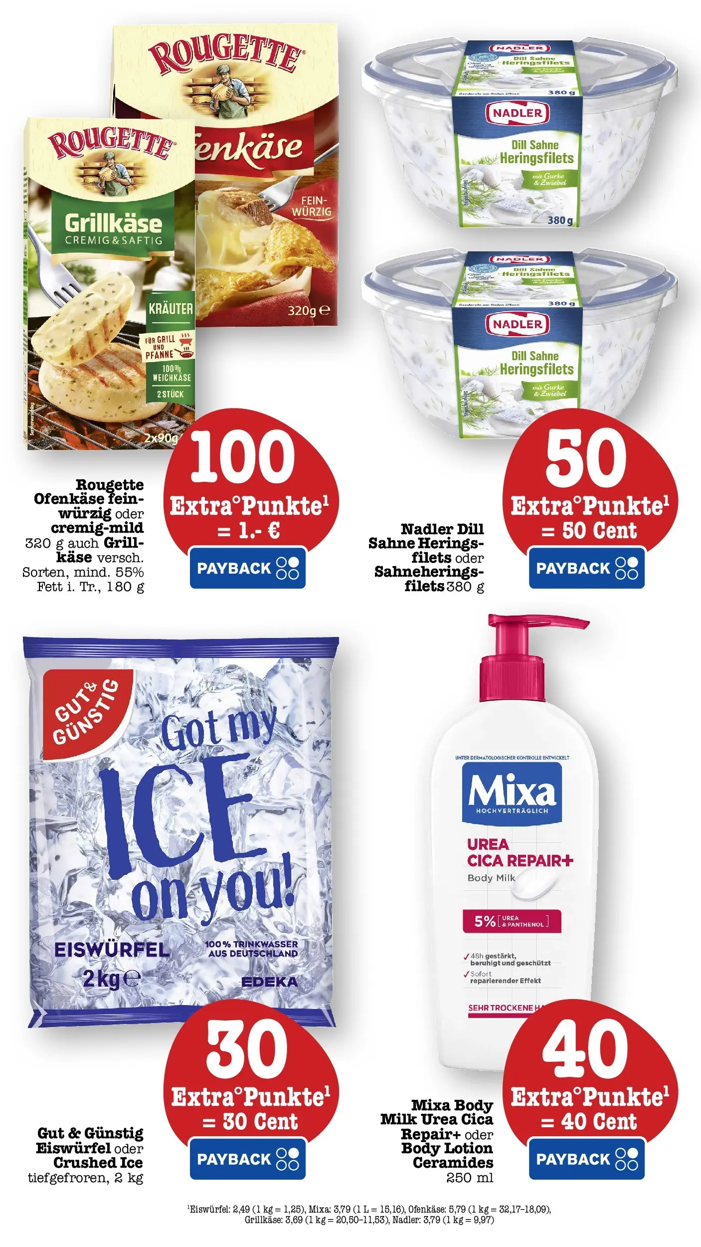 E center Prospekt Sinzheim (ab 10.05.2026) zum Blättern | Seite: 75 | Produkte: Käse, Rougette ofenkase, Body Lotion, Body Milk E center Prospekt Sinzheim (ab 10.05.2026) zum Blättern | Seite: 75 | Produkte: Käse, Rougette ofenkase, Body Lotion, Body Milk