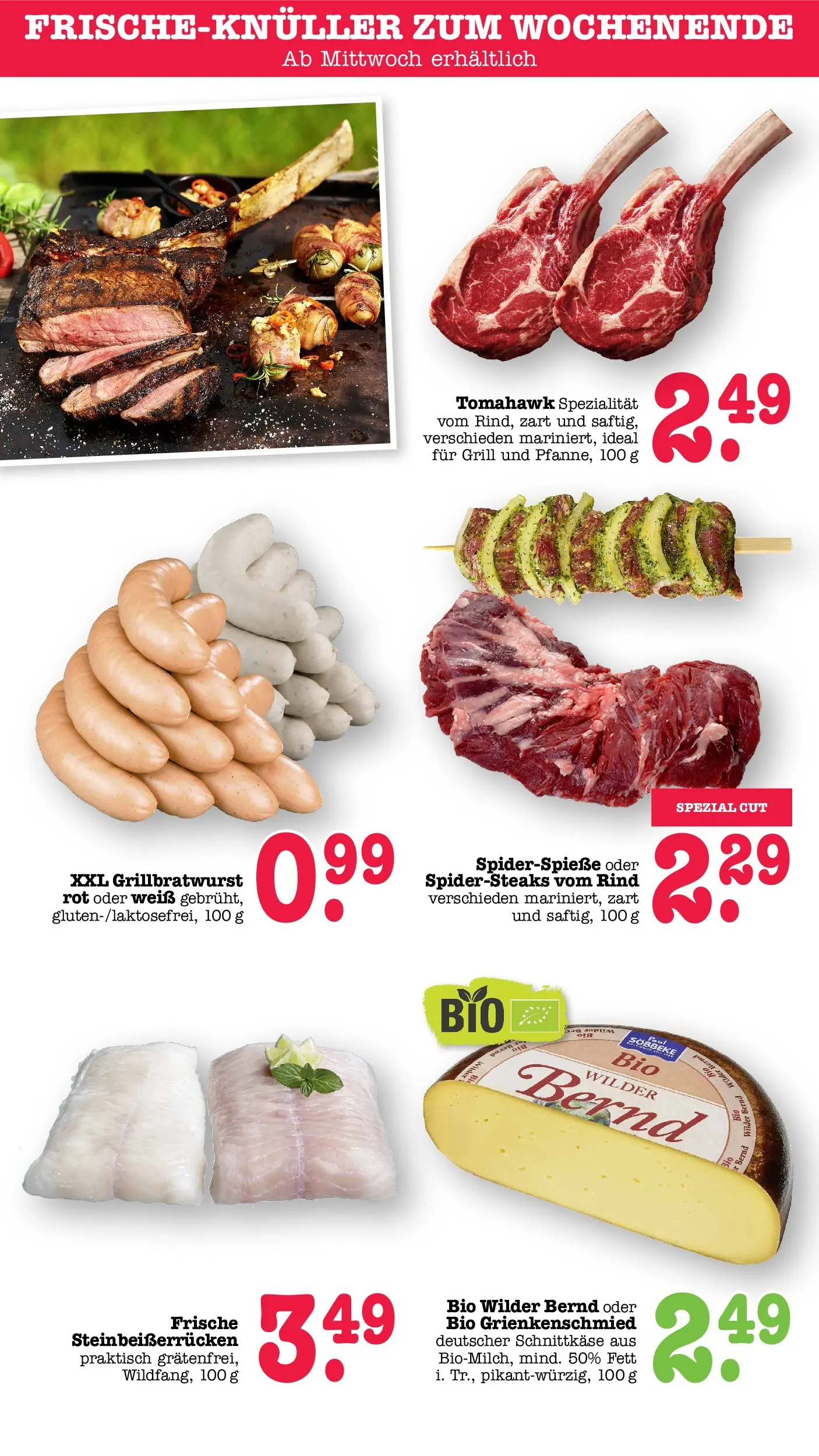 E center Prospekt Sinzheim (ab 10.05.2026) zum Blättern | Seite: 76 | Produkte: Grill E center Prospekt Sinzheim (ab 10.05.2026) zum Blättern | Seite: 76 | Produkte: Grill