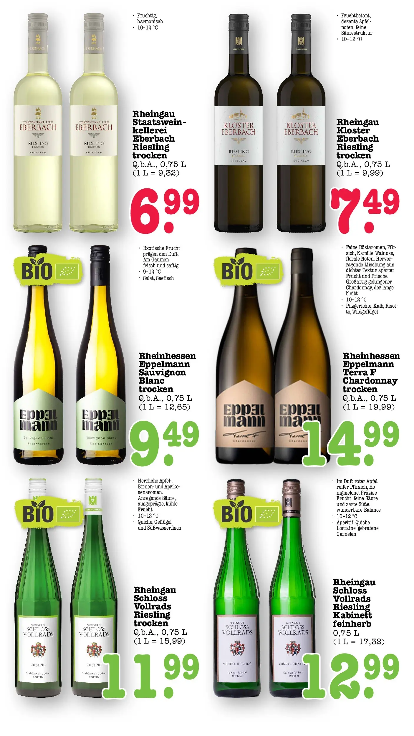 Edeka prospekt Offenbach (ab 10.05.2026) » Angebote Online | Seite: 55 | Produkte: Duft, Äpfel, Garnelen Edeka prospekt Offenbach (ab 10.05.2026) » Angebote Online | Seite: 55 | Produkte: Duft, Äpfel, Garnelen