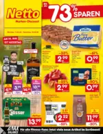 Netto Marken-Discount Netto: Wochenangebote - bis 16.05.2026