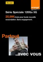 Orange Bon Plan - au 29.05.2026