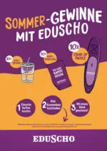 Tchibo Tchibo: Einfach lecker Kaffee - bis 30.05.2026
