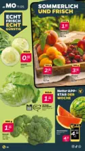 Netto APS : Wochenangebote