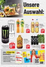 trinkgut: Wochenangebote