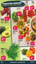Netto APS : Wochenangebote
