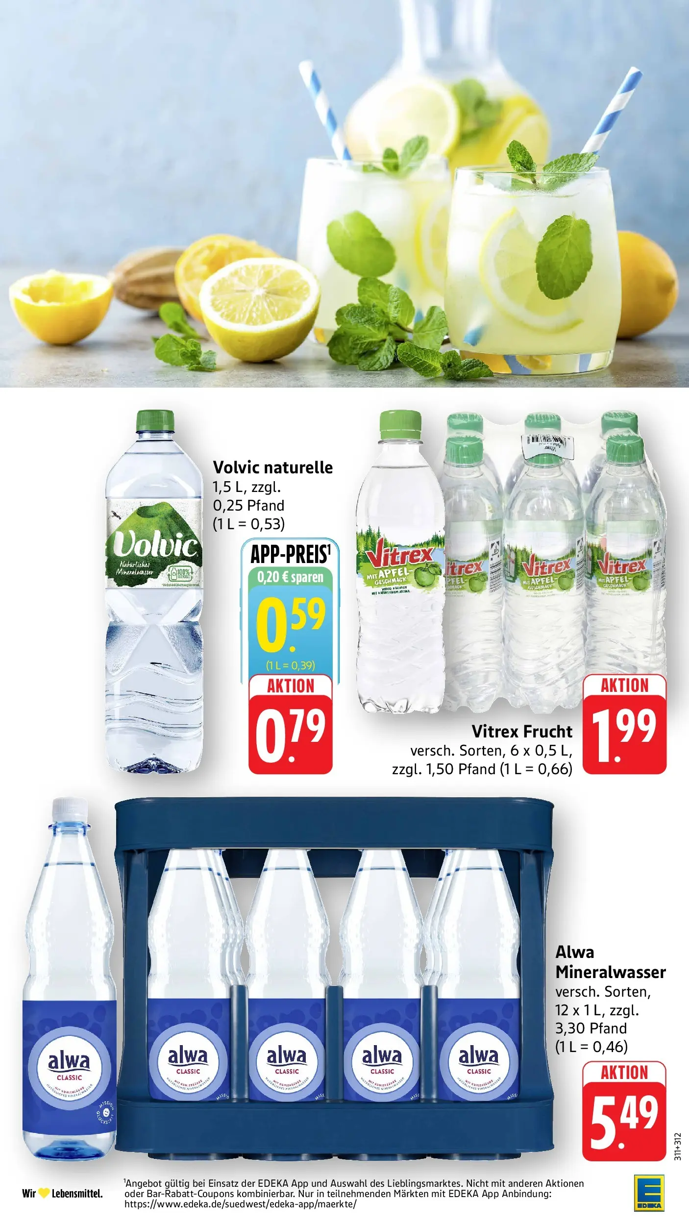 E center Prospekt Kehl	 (ab 10.05.2026) zum Blättern | Seite: 41 | Produkte: Sekt, Rum, Wodka gorbatschow, Gin