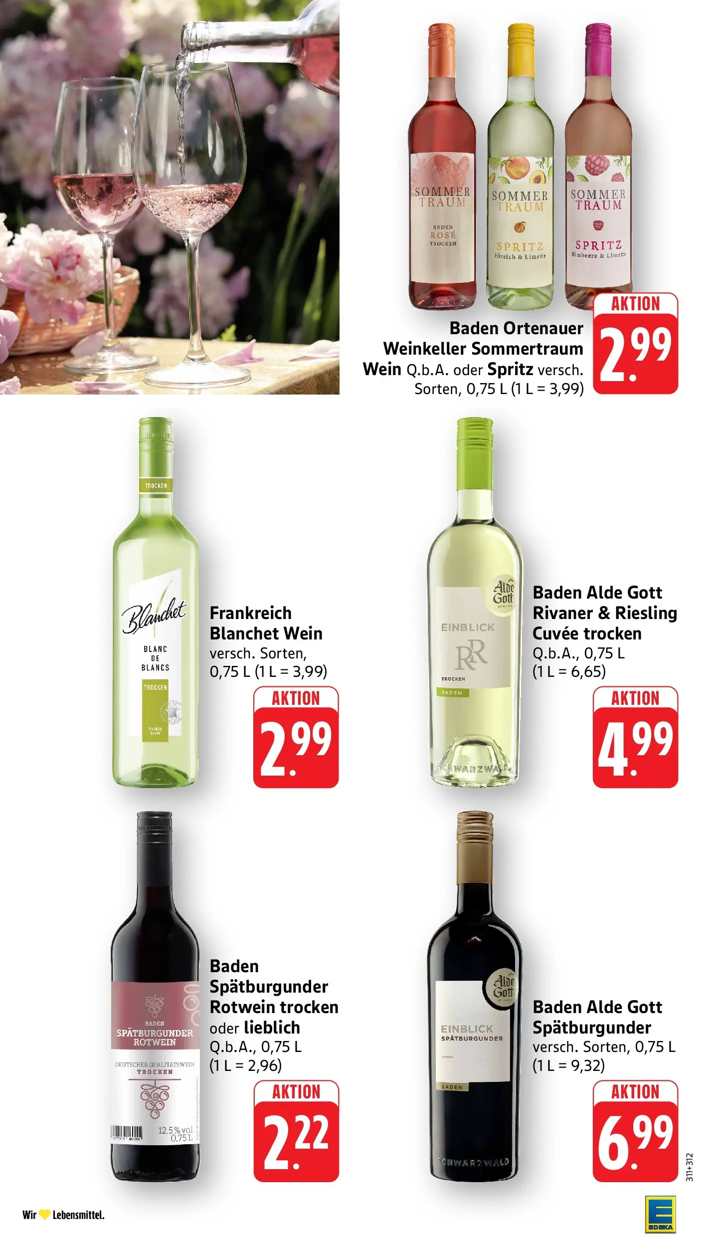 E center Prospekt Kehl	 (ab 10.05.2026) zum Blättern | Seite: 44 | Produkte: Grill, Batterie
