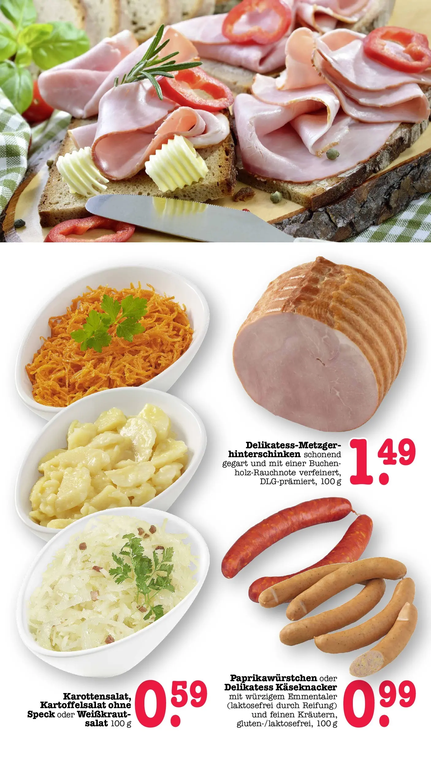 E center Prospekt Sinzheim (ab 10.05.2026) zum Blättern | Seite: 13 | Produkte: Salat E center Prospekt Sinzheim (ab 10.05.2026) zum Blättern | Seite: 13 | Produkte: Salat