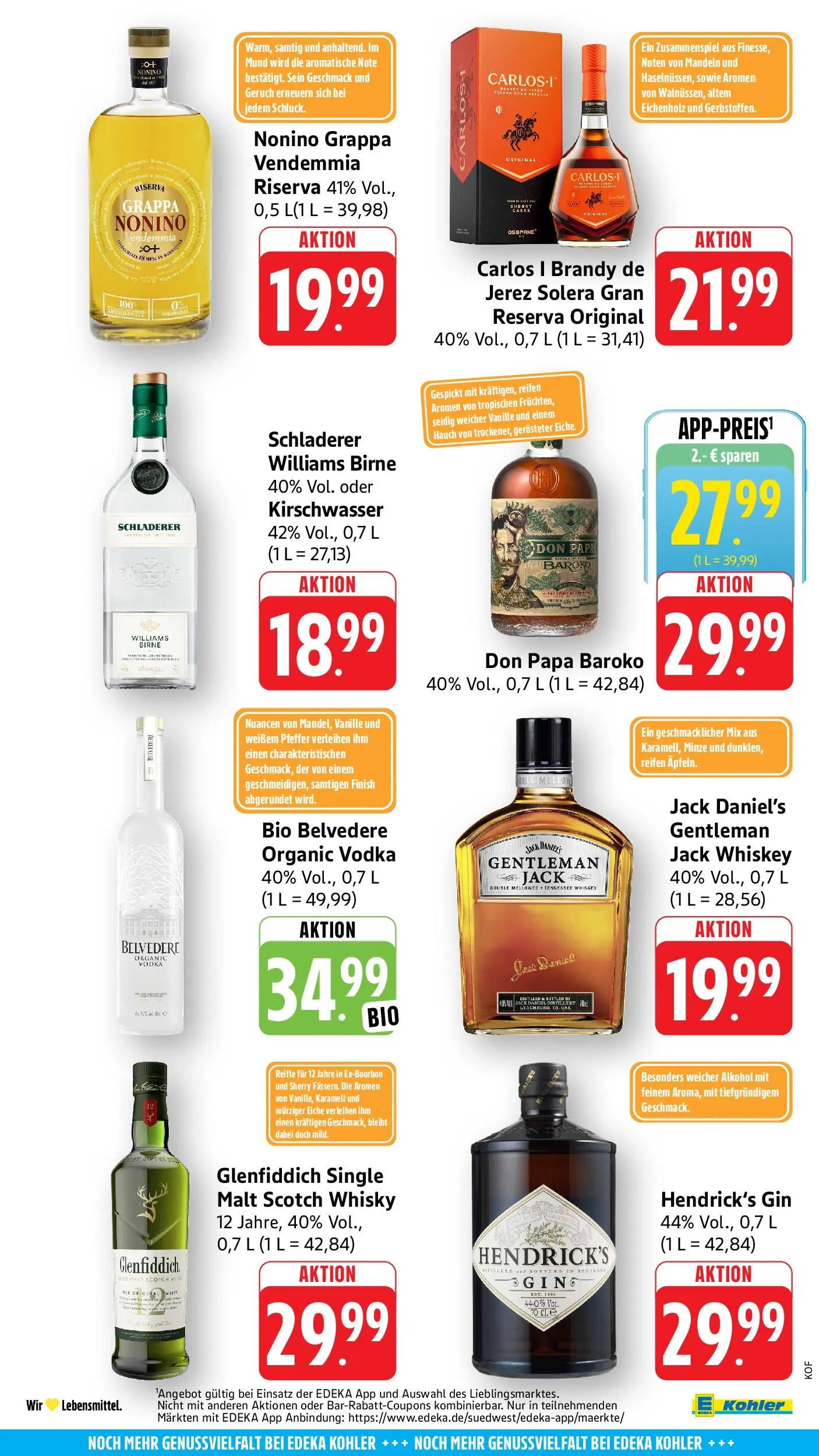 E center Prospekt Offenburg	 (ab 10.05.2026) zum Blättern | Seite: 61 | Produkte: Toilette, Eau de Toilette, Reinigungstücher