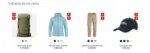 Fjallraven Vybavte se na cestu &ndash; do 20.05.2026