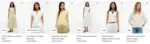 Tommy Hilfiger Tommy Hilfiger Nab&iacute;dka &ndash; do 20.05.2026
