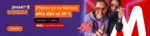 Jamall SMART WEEKS! &ndash; do 24.05.2026