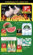 Nasze najlepsze oferty dla Ciebie
