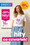 Świetna oferta dla wszystkich klient&oacute;w