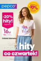 Świetna oferta dla wszystkich klient&oacute;w