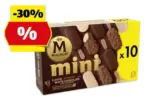 HOFER MAGNUM Mini MIx, 550 ml