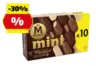 MAGNUM Mini MIx, 550 ml