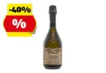 HOFER GRANDE ALBERONE Moscato, 0,75 l