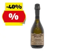 GRANDE ALBERONE Moscato, 0,75 l