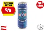 HOFER PUNTIGAMER M&auml;rzen*, 0,5 l