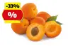HOFER MARKTPLATZ Marillen, 500 g